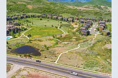13592 N Hillclimb Ln N, Kamas, UT 84036 - Photo 41