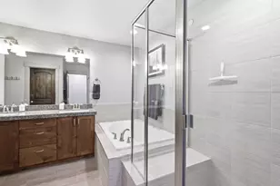 13592 N Hillclimb Ln N, Kamas, UT 84036 - Photo 9