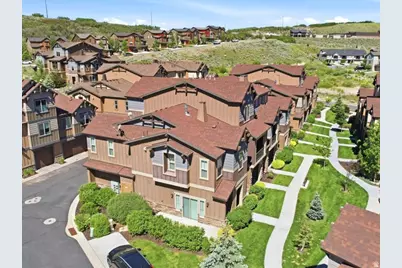 13592 N Hillclimb Ln N, Kamas, UT 84036 - Photo 43