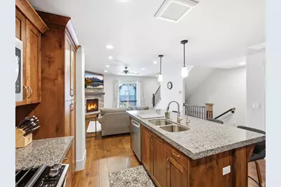 13592 N Hillclimb Ln N, Kamas, UT 84036 - Photo 11