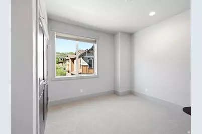 13592 N Hillclimb Ln N, Kamas, UT 84036 - Photo 15