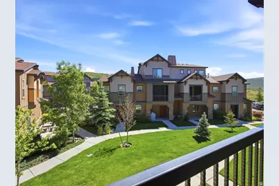 13592 N Hillclimb Ln N, Kamas, UT 84036 - Photo 7
