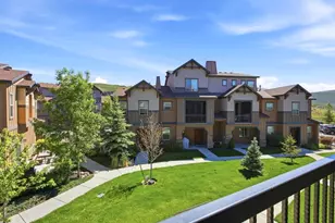 13592 N Hillclimb Ln N, Kamas, UT 84036 - Photo 7