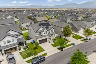 6732 W Desert Mesa Dr, Herriman, UT 84096 - Photo 5
