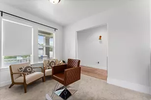 6732 W Desert Mesa Dr, Herriman, UT 84096 - Photo 15