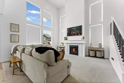 6732 W Desert Mesa Dr, Herriman, UT 84096 - Photo 13