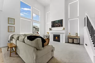 6732 W Desert Mesa Dr, Herriman, UT 84096 - Photo 13
