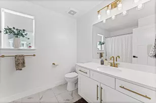 6732 W Desert Mesa Dr, Herriman, UT 84096 - Photo 27