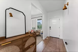 6732 W Desert Mesa Dr, Herriman, UT 84096 - Photo 13