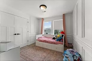6732 W Desert Mesa Dr, Herriman, UT 84096 - Photo 29