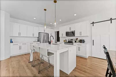 6732 W Desert Mesa Dr, Herriman, UT 84096 - Photo 17