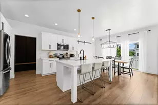 6732 W Desert Mesa Dr, Herriman, UT 84096 - Photo 3