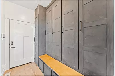 6732 W Desert Mesa Dr, Herriman, UT 84096 - Photo 21