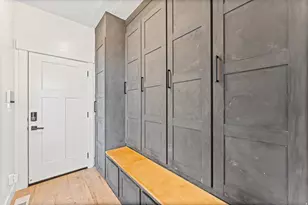 6732 W Desert Mesa Dr, Herriman, UT 84096 - Photo 21