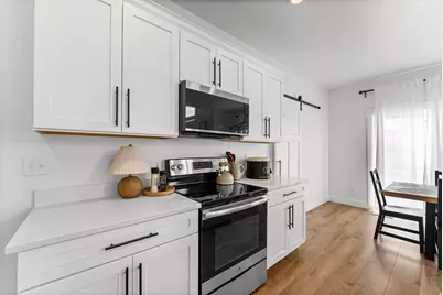 6732 W Desert Mesa Dr, Herriman, UT 84096 - Photo 19