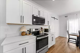 6732 W Desert Mesa Dr, Herriman, UT 84096 - Photo 19