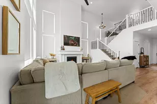 6732 W Desert Mesa Dr, Herriman, UT 84096 - Photo 3