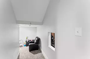 6732 W Desert Mesa Dr, Herriman, UT 84096 - Photo 37