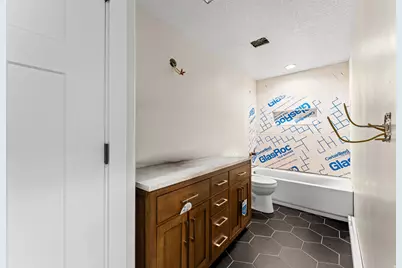 6732 W Desert Mesa Dr, Herriman, UT 84096 - Photo 35