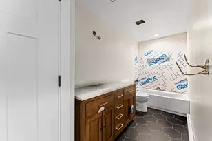 6732 W Desert Mesa Dr, Herriman, UT 84096 - Photo 35