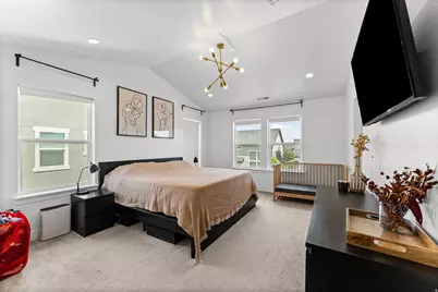 6732 W Desert Mesa Dr, Herriman, UT 84096 - Photo 23