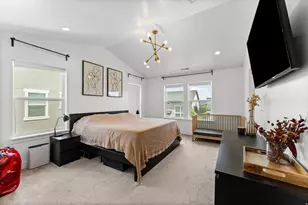 6732 W Desert Mesa Dr, Herriman, UT 84096 - Photo 23