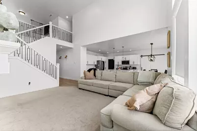 6732 W Desert Mesa Dr, Herriman, UT 84096 - Photo 15