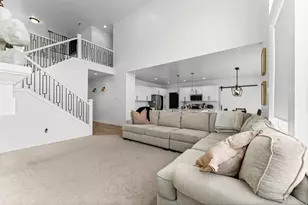 6732 W Desert Mesa Dr, Herriman, UT 84096 - Photo 15