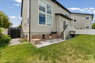 6732 W Desert Mesa Dr, Herriman, UT 84096 - Photo 39