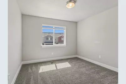 3043 N 125 E, Cedar City, UT 84721 - Photo 9