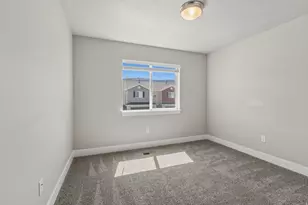 3043 N 125 E, Cedar City, UT 84721 - Photo 9