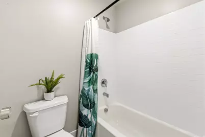 3043 N 125 E, Cedar City, UT 84721 - Photo 7