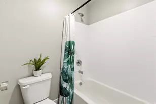 3043 N 125 E, Cedar City, UT 84721 - Photo 7