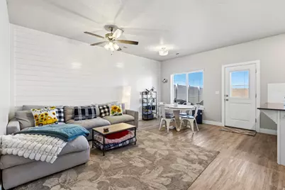 3043 N 125 E, Cedar City, UT 84721 - Photo 25
