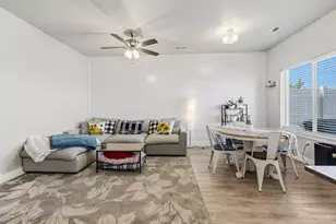3043 N 125 E, Cedar City, UT 84721 - Photo 21