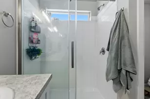 3043 N 125 E, Cedar City, UT 84721 - Photo 5
