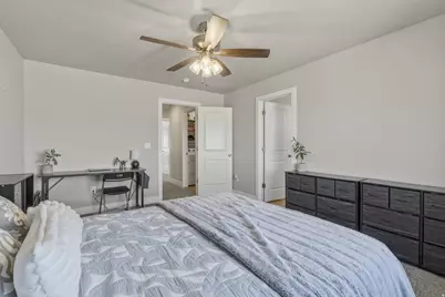 3043 N 125 E, Cedar City, UT 84721 - Photo 3