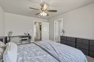 3043 N 125 E, Cedar City, UT 84721 - Photo 3