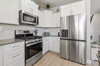 3043 N 125 E, Cedar City, UT 84721 - Photo 27