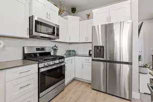 3043 N 125 E, Cedar City, UT 84721 - Photo 27