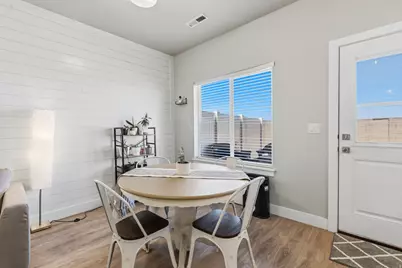 3043 N 125 E, Cedar City, UT 84721 - Photo 23