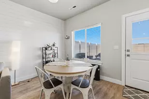 3043 N 125 E, Cedar City, UT 84721 - Photo 23