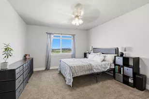 3043 N 125 E, Cedar City, UT 84721 - Photo 17