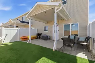 3043 N 125 E, Cedar City, UT 84721 - Photo 11