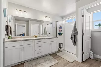 3043 N 125 E, Cedar City, UT 84721 - Photo 19