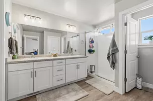 3043 N 125 E, Cedar City, UT 84721 - Photo 19