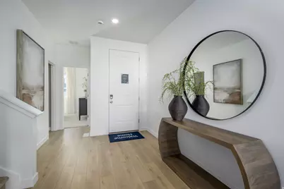 3423 N Blackbird Dr #4109, Eagle Mountain, UT 84005 - Photo 3