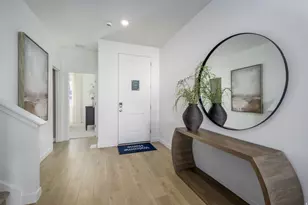 3423 N Blackbird Dr, Eagle Mountain, UT 84005 - Photo 3