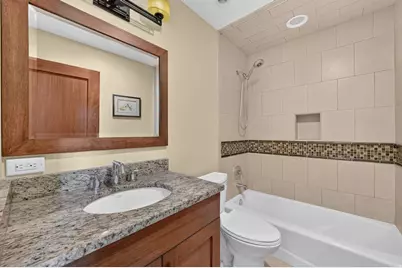 492 N Marathon Cir, Salt Lake City, UT 84108 - Photo 55