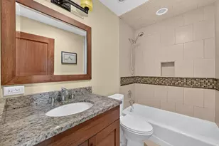 492 N Marathon Cir, Salt Lake City, UT 84108 - Photo 55
